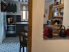 Bild 42