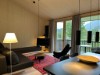 Bild 20