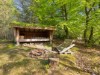 Bild 17