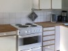 Bild 8 - Innen