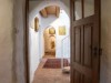 Bild 12 - Innen