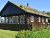 Bild 2 - Ude