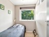 Bild 22 - Sovrum