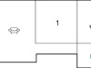 Image 22 - Floor plan