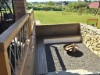Bild 21 - Aussen