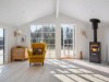 Billede 10 - Stue
