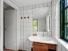 Bild 16 - Badrum