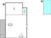 Image 37 - Floor plan