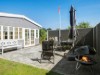 Bild 17