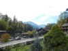 Bild 16 - Ude