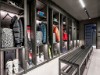 Bild 10 - Inde