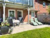 Bild 22