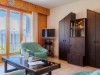 Bild 12 - Innen