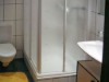 Bild 9 - Inde