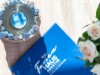 Billede 20