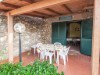 Image 9 - Outside