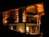 Image 3 - Outside
