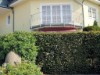 Image 6 - Outside