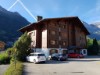 Image 12 - Outside