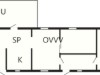 Image 25 - Floor plan