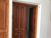 Billede 38 - Inde