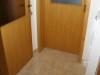 Bild 29