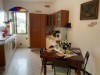Bild 10 - Innen