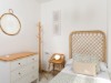 Bilde 22 - Inne