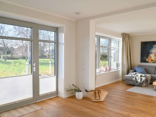 Feriehus - 6 personer -  - 23769 - Fehmarn