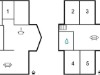 Billede 29 - Plantegning
