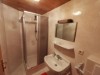 Bild 41