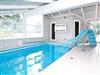Billede 27 - Pool