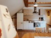 Bild 41