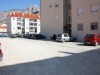 Bilde 5