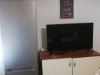 Bild 8 - Innen