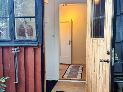  - 3 personer -  - Strandvägen - 66630 - Bengtsfors