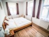 Bild 11 - Innen