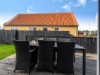 Billede 20 - Terrasse