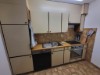 Image 3 - Inside