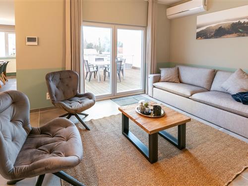 Ferielejlighed - 4 personer -  - 3630 - Maasmechelen