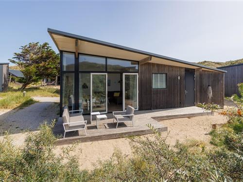 Feriehus - 4 personer -  - 2051EB - Bloemendaal