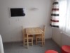 Image 17 - Inside