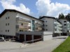 Image 22 - Outside