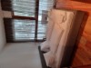 Image 3 - Inside