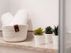 Bild 40
