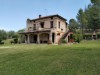 Image 21 - Outside
