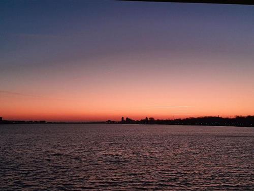 Ferielejlighed - 4 personer -  - Eichholzweg - 23774 - Heiligenhafen