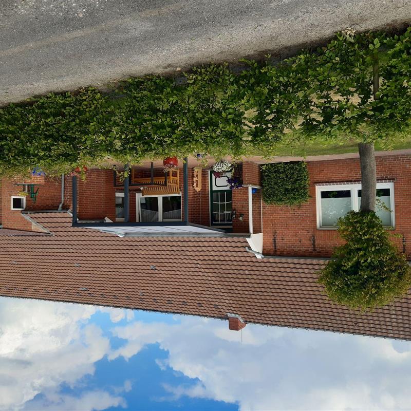 Sommerhus - 5 personer -  - Weener - 26826