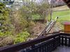 Image 22 - Outside