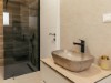 Bild 32 - Innen